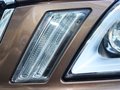 沃尔沃XC60(进口) 沃尔沃(进口) XC60 2.0T图片
