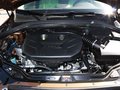 沃尔沃XC60(进口) 沃尔沃(进口) XC60 2.0T图片