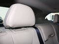 沃尔沃XC60(进口) 沃尔沃(进口) XC60 2.0T 局部图片