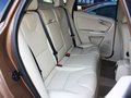 沃尔沃XC60(进口) 沃尔沃(进口) XC60 2.0T 局部图片