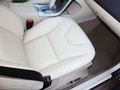 沃尔沃XC60(进口) 沃尔沃(进口) XC60 2.0T 局部图片