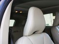 沃尔沃XC60(进口) 沃尔沃(进口) XC60 2.0T 局部图片