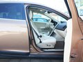 沃尔沃XC60(进口) 沃尔沃(进口) XC60 2.0T 局部图片