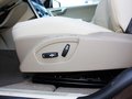 沃尔沃XC60(进口) 沃尔沃(进口) XC60 2.0T 局部图片