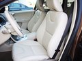 沃尔沃XC60(进口) 沃尔沃(进口) XC60 2.0T 局部图片