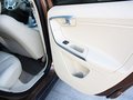 沃尔沃XC60(进口) 沃尔沃(进口) XC60 2.0T 局部图片