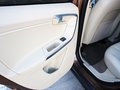 沃尔沃XC60(进口) 沃尔沃(进口) XC60 2.0T 局部图片