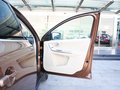 沃尔沃XC60(进口) 沃尔沃(进口) XC60 2.0T 局部图片