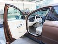 沃尔沃XC60(进口) 沃尔沃(进口) XC60 2.0T 局部图片