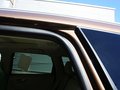沃尔沃XC60(进口) 沃尔沃(进口) XC60 2.0T 局部图片