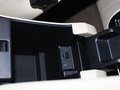 沃尔沃XC60(进口) 沃尔沃(进口) XC60 2.0T 局部图片