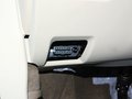 沃尔沃XC60(进口) 沃尔沃(进口) XC60 2.0T 局部图片