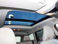 沃尔沃XC60(进口) 沃尔沃(进口) XC60 2.0T 局部图片