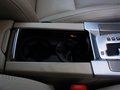 沃尔沃XC60(进口) 沃尔沃(进口) XC60 2.0T 局部图片