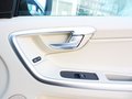 沃尔沃XC60(进口) 沃尔沃(进口) XC60 2.0T 局部图片