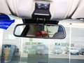 沃尔沃XC60(进口) 沃尔沃(进口) XC60 2.0T 局部图片