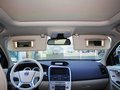 沃尔沃XC60(进口) 沃尔沃(进口) XC60 2.0T 中控图片