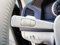 沃尔沃XC60(进口) 沃尔沃(进口) XC60 2.0T 中控图片
