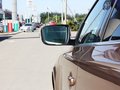 沃尔沃XC60(进口) 沃尔沃(进口) XC60 2.0T图片