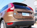 沃尔沃XC60(进口) 沃尔沃(进口) XC60 2.0T图片