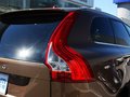 沃尔沃XC60(进口) 沃尔沃(进口) XC60 2.0T图片