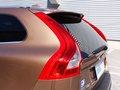 沃尔沃XC60(进口) 沃尔沃(进口) XC60 2.0T图片