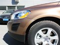 沃尔沃XC60(进口) 沃尔沃(进口) XC60 2.0T图片