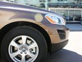 沃尔沃XC60(进口) 沃尔沃(进口) XC60 2.0T图片