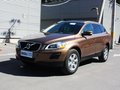 沃尔沃XC60(进口) 沃尔沃(进口) XC60 2.0T图片