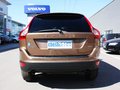 沃尔沃XC60(进口) 沃尔沃(进口) XC60 2.0T图片