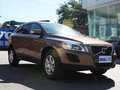 沃尔沃XC60(进口) 沃尔沃(进口) XC60 2.0T图片
