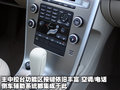 沃尔沃XC60(进口) 沃尔沃(进口) XC60图片