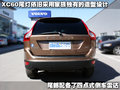 沃尔沃XC60(进口) 沃尔沃(进口) XC60图片