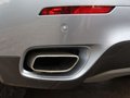 宝马X6 宝马(进口) X6 ActiveHybrid图片