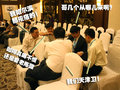 宝马X6 宝马(进口) X6图片