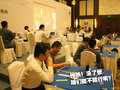 宝马X6 宝马(进口) X6图片