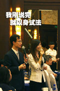 宝马X6 宝马(进口) X6图片