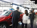 宝马X6 宝马(进口) X6