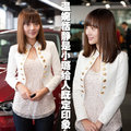 宝马X6 宝马(进口) X6