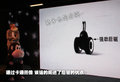 宝马1系（进口） 宝马(进口) 1系图片