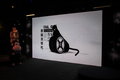 宝马1系（进口） 宝马(进口) 1系图片