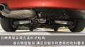 宝马1系（进口） 宝马(进口) 1系图片