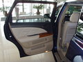 奧德賽 本田 奧德賽 2008款 車門內(nèi)襯正面 圖片