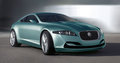 捷豹XJ 捷豹小型車圖片