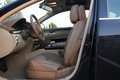 奔驰S级 奔驰(进口) S系 2008款图片