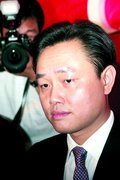 奔驰S级 奔驰(进口) S系 2008款图片