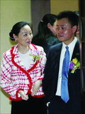 奔驰S级 奔驰(进口) S系 2008款图片