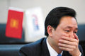 奔驰S级 奔驰(进口) S系 2008款图片