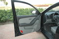 悦动 现代 悦动ELANTRA 车门整体 图片
