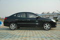 悦动 现代 悦动ELANTRA 右正侧 图片